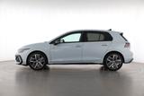 Volkswagen Golf VIII 2.0 TDI DSG R-Line BLACK STYLE | NAVI - Volkswagen Golf Jahreswagen mit Diesel-Antrieb