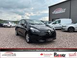 Renault Clio IV Expression/58Tkm/Klima/Tempomat/Navi/E5 - Renault Clio: Expression