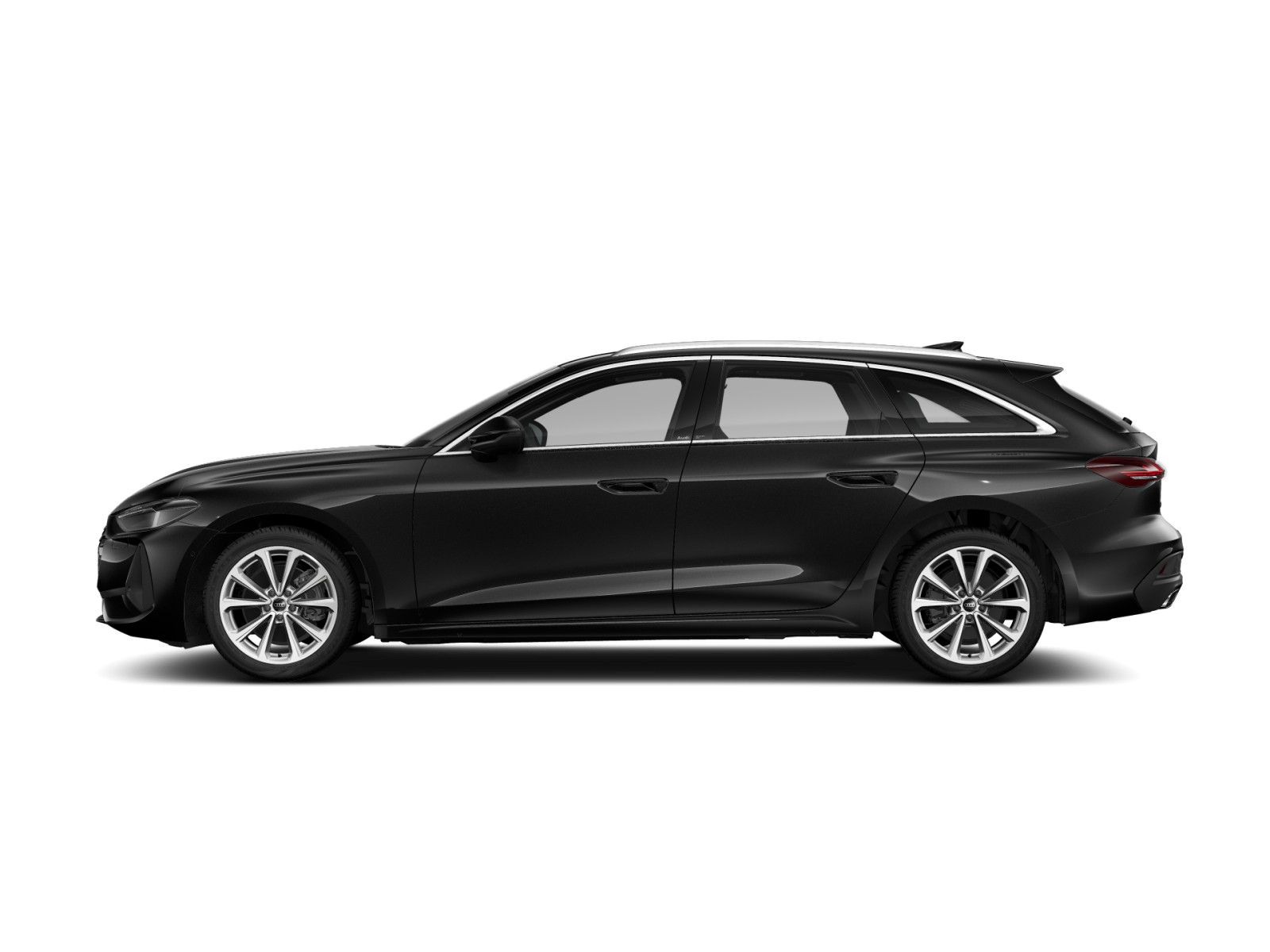 Audi A5 - Bild 6