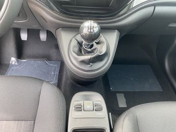 Fiat 500 1.0 FireFly Icon LM+Kamera+SHZ+PDC+Klima+