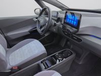 Volkswagen ID.3 - Vorschau Bild 17