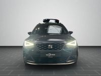 Seat Arona - Vorschau Bild 6