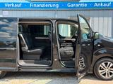 Peugeot Traveller 1.6 Blue-HDi Allure L2*TÜV neu*6 Sitze - gebrauchte Peugeot Van