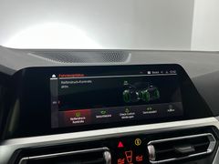 BMW 420d M Sport / NUR.73tKM / 1.HD / GARANTIE