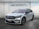 Skoda ENYAQ iV 60 Sportline 62 kWh Batterie Elektromot - Skoda Enyaq in Berlin