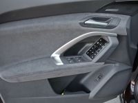 Audi SQ5 - Vorschau Bild 22