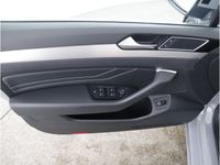 Volkswagen Passat Variant - Vorschau Bild 23