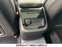 Volvo V90 - Vorschau Bild 21