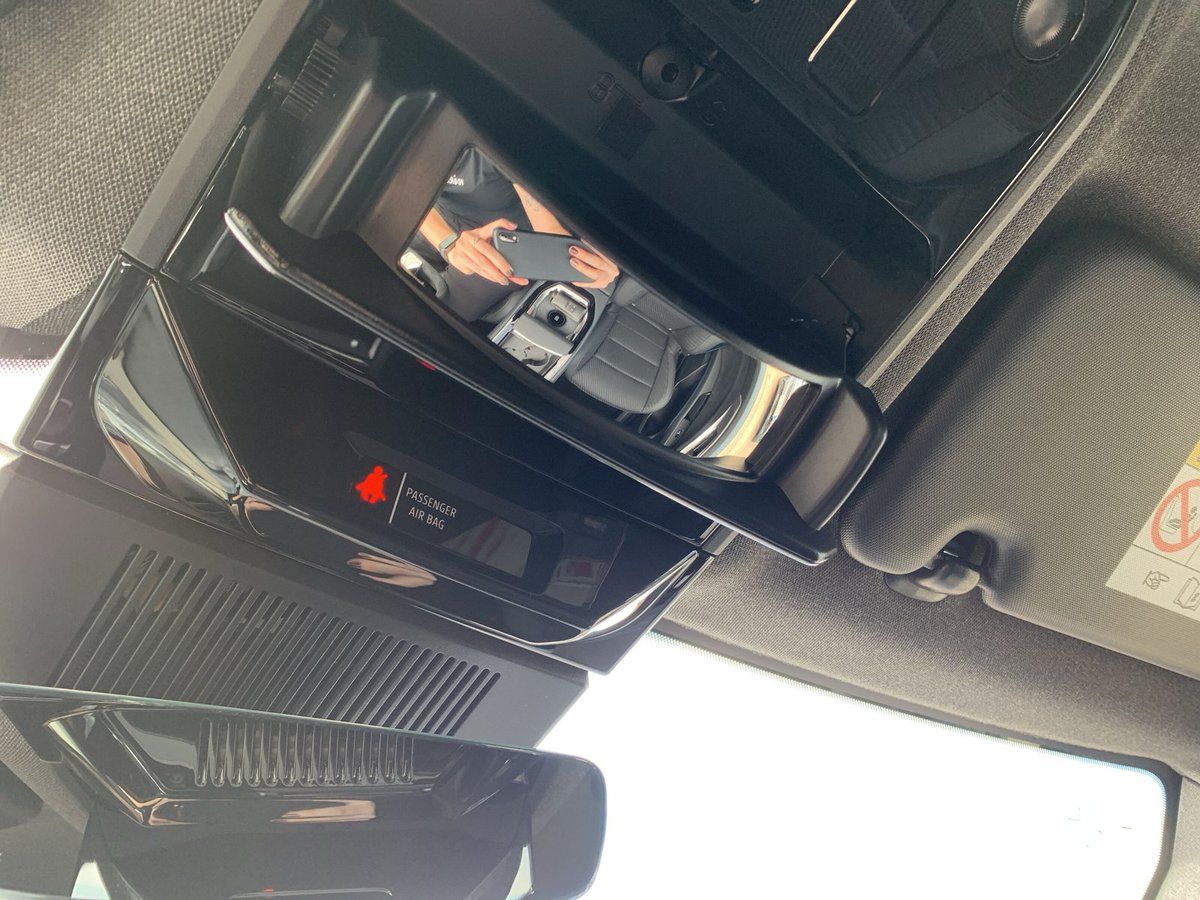 Renault Austral - Bild 32