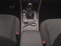 Volkswagen Tiguan - Vorschau Bild 14
