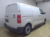 Fiat Scudo L2H1 1.5 Multijet Navi Klima DAB Tempomat - Fiat Scudo l2h2