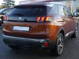 Peugeot 3008 2.0 Blue-HDi Allure LED Navi 360° PDC USB - Peugeot 3008: 2.0