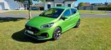 Ford Fiesta 1,5 EcoBoost ST X *SOMMERFAHRZEUG*