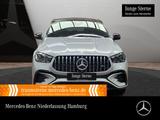 Mercedes-Benz GLE 53 AMG HYBRID 4M+ Cp Premium+/Pano/AHK/Night - Mercedes-Benz GLE 53 AMG in Hamburg