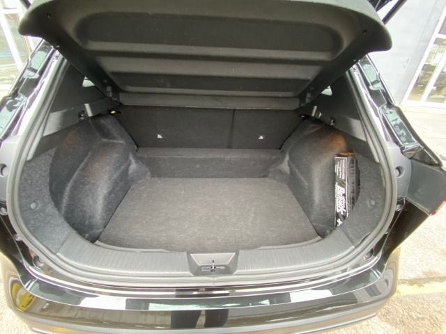 Fahrzeugabbildung Nissan Qashqai 1.3 Acenta Xtronic Connect*Winterpaket