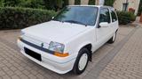 Renault 1.4, Przebieg 109000 km, Wersja Spring, Piękna - Renault R 5 mit 3 Türen