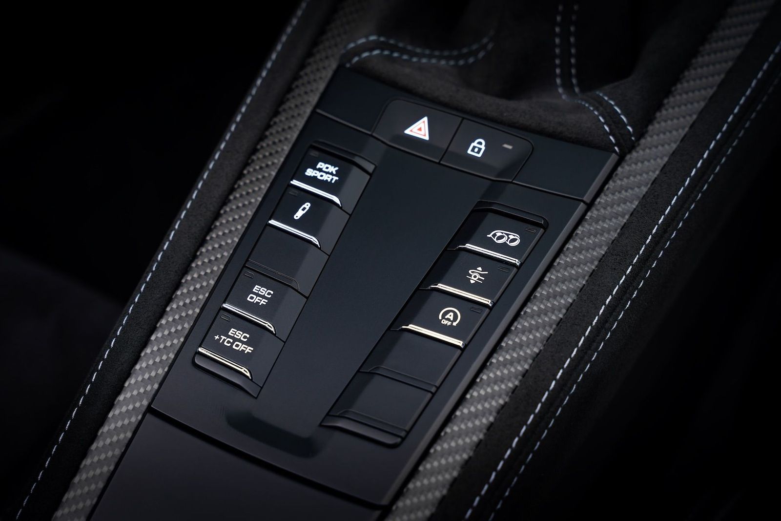 Fahrzeugabbildung Porsche Boxster 718 Spyder RS WEISSACH|KAMERA|LIFT|MWST.