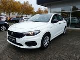 Fiat Tipo Street - Fiat Tipo: Street