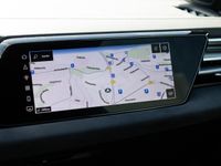 Audi A5 - Vorschau Bild 15