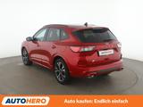 Ford Kuga 2.5 Plug-in Hybrid ST-Line X Aut.*NAVI*LED* - Ford Kuga Gebrauchtwagen in Bonn