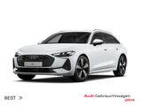 Audi A5 Avant TDI quattro*NAVI*MATRIX*AHK*PDC*SHZ - Audi A5: A5s