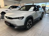 Mazda MX-30 e-Skyactiv R-EV Exclusive-Line - Mazda MX-30: Exclusive Line