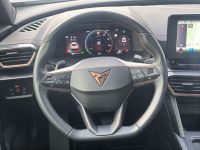 Cupra Formentor - Vorschau Bild 12