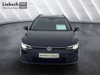 Volkswagen Golf - Vorschau Bild 8