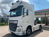 DAF XF 530 FT LED, Intarder, Standklima