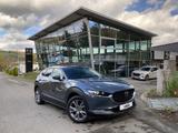 Mazda CX-30 122 PS SELECTION DES-P PRE-P *Garantie* - Mazda CX-30 aus 2023