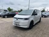 Volkswagen T7 Multivan 2.0 TDI DSG Life lang/IQ.Light/Navi - Volkswagen T7 Multivan Tageszulassungen