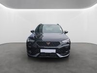 Cupra Ateca - Vorschau Bild 3