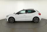 Seat Ibiza FR 1.5 TSI DSG LED ACC Navi Pano Kamera - Seat: Ibiz