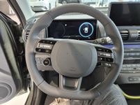 Hyundai INSTER - Vorschau Bild 14