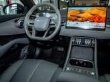 BYD Atto 3 Evo Excellence AWD 74,8kWh/STHZ/360°/PANO - BYD ATTO 3 mit Schiebedach
