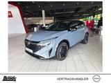 Nissan Qashqai 1.5 e-Power Tekna+ (Premium Paket) - Nissan Qashqai Neuwagen in Essen