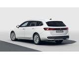 Volkswagen Passat Variant 1,5 l eHybrid Bussiness *FREI KON - VW Passat Variant Gebrauchtwagen in Stuttgart
