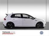 Volkswagen Golf R 2.0 TSI DSG Performance LM19 NAVI HARMAN  - Volkswagen Golf mit Benzin-Antrieb: Head-Up Display, Limousine