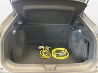 Volkswagen ID.4 - Vorschau Bild 12