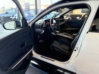 Alpine A290 - Vorschau Bild 27