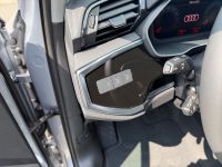 Audi Q3 - Vorschau Bild 17