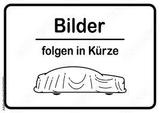 Mercedes-Benz Sprinter 516 Maxi Hoch *89700 Km*Klima 1 Hand... - Mercedes-Benz 2010