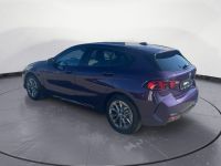 BMW 118 - Vorschau Bild 4