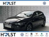 Volkswagen Golf VIII 1.5TSI United LED ACC AppConnect - Volkswagen Golf: United
