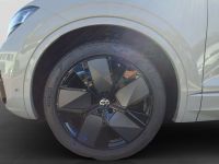 Volkswagen Touareg - Vorschau Bild 7
