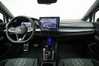 Volkswagen Golf - Vorschau Bild 10