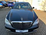 Mercedes-Benz S 350 S Limousine S 350 BlueTec 4Matic L/STANDHZ - Mercedes-Benz S 350 in Lübeck
