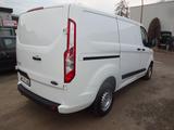 Ford Transit Custom Kasten 280 L1 Trend*1.Hd*Kamera** - Ford Kastenwagen hoch Transit 280