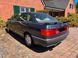 Audi 90 B3 2.0 - Audi 90: 2.3