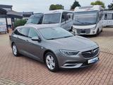 Opel Insignia B Sports Tourer Innovation - Opel Insignia Gebrauchtwagen in Braunschweig